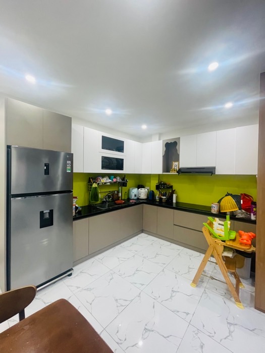 Bán nhà đẹp 2 tầng Lê Trọng Tấn, Aeon Tân Phú, 65m2 chỉ 80tr/m2